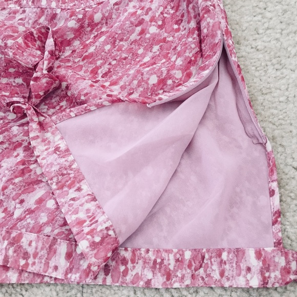 Ann Taylor silk top - Picture 5 of 5